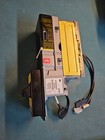 Mars Mei 2712 U5 Bill Validator Acceptor 24v Mdb  1- 20  Refurbished