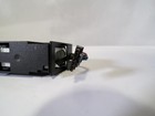 Netapp 111-01523 a1 271-00043 Nvram Li-ion Battery Module  j778 