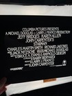 Starman 1984 John Carpenter Trailer Original Production Title Treatment Assets 3