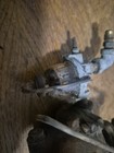 Wisconsin Model Tf Engine Carberator Parts