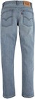 Nwt Levi s Boys  511 Slim Flex Stretch Jeans 10  25 X 26