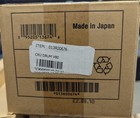 Xerox 013r00676 Drum Cartridge