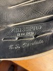 Rawlings Premium Pro 13 5  Baseball Glove Model Nb135pro Rht U s  Steerhide