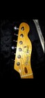 1981 Vintage Usa Fender Bullet