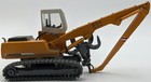 Conrad 2908 1 50 Liebherr R 934 Excavator W grapple Nib
