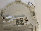 Hot Wheels Super Ultimate Garage Fgr76 Zone 1 Main Large Parking Base