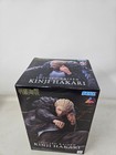 Sega Luminasta Jujutsu Kaisen Kinji Hakari Anime Pvc Prize Figure New Boxed