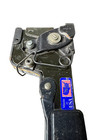 Duo-fast Ht-550 Hammer Tacker Stapler 20 Gauge 1 2  Crown Made In Usa