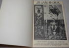 100 Amazing Facts About The Negro 1970 J a  Rogers Vintage Paperback Book