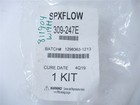 247204 New-no Box  Spxflow 309-247e Seal Kit Wcb2075 2085 Type 1 Comp C sc e