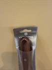 Victorinox   Swiss Army Kitchen And Butcher 5 2700 31  40398  12    Offset Spatula