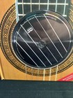 Beginning Guitar Lessons  Hardcover Book With Dvd