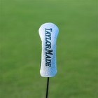 New Golf Club Set T   M Master Putter Set Iron Rod Set Magnetic Close White
