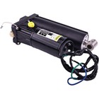 Outboard Power Tilt Trim Assembly 75-115hp For Mercury 8m0090335 8m0171818