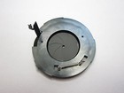 Repair Parts Compatible Nikon 18-140mm F 3 5-5 6g Aperture Unit Lever Blade Assy