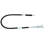 New Rear Foot Brake Cable For Honda Rancher 420 Trx420 Te Tm Fe Fm 2014-2021