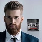 Viking Revolution Extreme Hold Pomade For Men     Style   Finish Your Hair 
