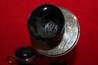 Vintage Julis Andrae   Sons Candlestick Telephone - Milwaukee Wisc  - Very Nice