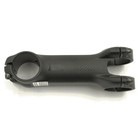 Bontrager Pro Blendr Road Mountain Bike Stem    31 8 X 120mm 7 Degree 143g