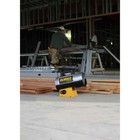 Dewalt F340710 Dxh65fav 65000 Btu hr Forced Air Propane Heater New