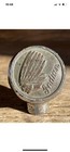 Indian Motorcycle Shift Knob Scout Chief Antique Harley Old Original Shifter 40s