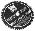 Bl6556 6 5-inch 56-tooth Carbide-tipped Thin-kerf Professional Atafr Track