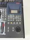 Fostex Vf-160 Hard Disc Tabletop Digital Multitracker Recorder No Cord   Read  