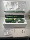 Ertl 1 16 Precision Classics John Deere Model 8020 Diesel Tractor