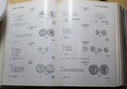 1000-1975 Monedas Espanola Spain Spanish Coin Catalog Castan Cayon  25011601r 