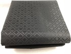 Speed Cloth Poker Table Fabric - 108x60 Inch Section Of Casino Card Game Tabl   