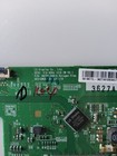 Vizio E50-d1 T-con Board 6871l-3627a   6870c-0481a