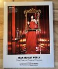 Vintage Playboy Magazine January 2010