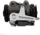 Jcb Backhoe - Kit Sensor Water In Fuel With Primer Kit  part No  32 925709 