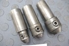 Putnam Tool Lathe Bushing  Sleeve  Reducer Od  1-1 4   To 1 2    Loc7527