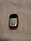 Bath   Body Works Pocketbac Anti-bacterial Hand Gel 1 Oz   choose Scent Singles 