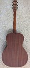 Gretsch G9200 Boxcar Round Neck All Mahogany Resonator Dobro Acoustic Guitar