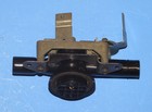 1977-79 Mercury Ford T-bird Oem Climate Control Ac Temperature Sensor