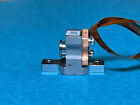 High Power Collimated 405nm Uv Laser Diode Module 350 1100mw Sharp Gh04w10a2gc