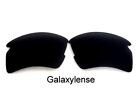Galaxy Replacement Lenses For Oakley Flak 2 0 Xl Sunglasses Black Polarized