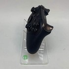 Microsoft Xbox One Elite Controller Series 2 Black 1797 Read