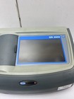 Hach Dr3900 Laboratory Spectrophotometer For Water Analysis Lpg440 99 00011