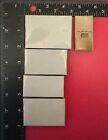 Dollhouse 1 12 Miniature Dollhouse Kit Boxes Choice