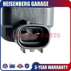 90910-12276 Vapor Canister Purge Valve Solenoid For Toyota Camry Corolla Scion