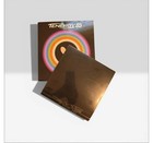 Butterfly Tenergy 05 Table Tennis Rubber 2 1 Mm   Red black Table Tennis