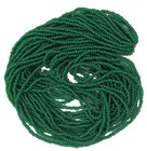 Czech 11 0 Preciosa Old Time Bundle Rocaille Glass Seed Beads