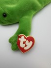 Ty Beanie Baby 3rd Gen Legs Near Mint