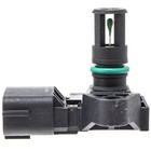 John Deere Mia11670 Manifold Air Pressure Sensor Gator Xuv Xuv590e Xuv590i