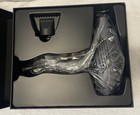 Nib Bio Ionic Gold Pro 1875w Speed Dryer