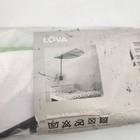 Ikea Lova 600 546 36 Bed Canopy Leaf Nursery Bedroom