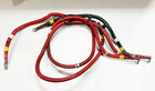 Used 2018-2024 Freightliner Cascadia Battery Power Wire Harness A66-04664-048